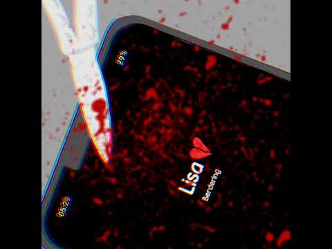 yukei ft. Jet Pump - Terjebak ( Prod. Sadface )