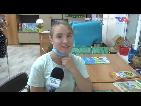 «Күн» ақпараттық бағдарлама 15 қазан 2021ж.