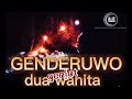 GENDERUWO GENJOT DUA WANITA