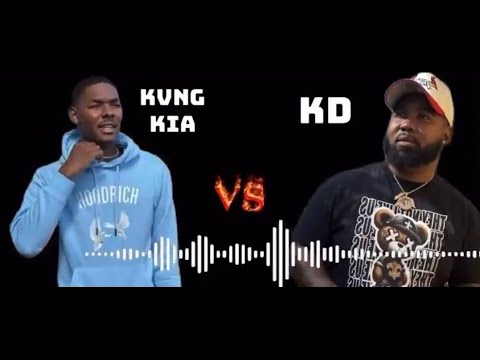 KD vs Kia Orea