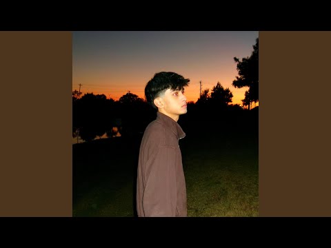 VEDHAV - nobody's around (Official Music Video)