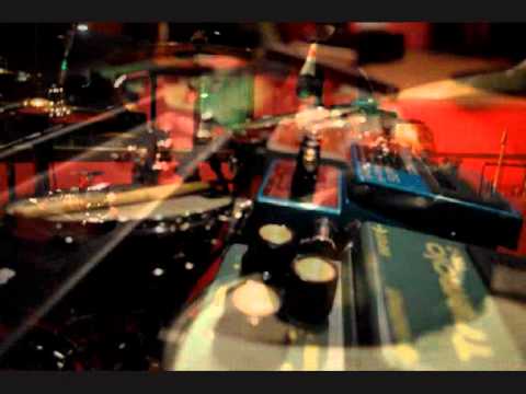 Modread - 2nd Album Teaser