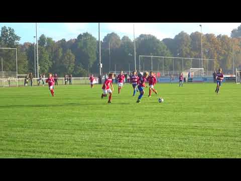 Video 23-09-2017 Oudewater Gouda J011-1   1-4