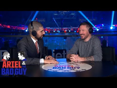 Conor не е говорил с треньорите си след загубата в UFC 229