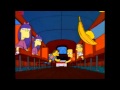 Go Banana