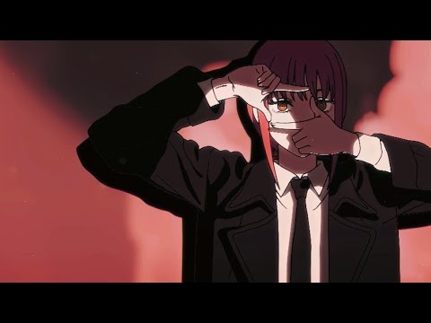 (FREE FOR PROFIT) ADULT SWIM X TOONAMI X DJ SHMEE X SPIRITFELON TYPE BEAT "MANAGE"