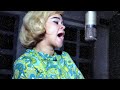 Etta James - Hey Henry (1955)