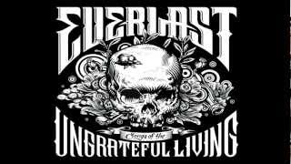 Everlast - I Get By with lyrics [1080p/Flac]