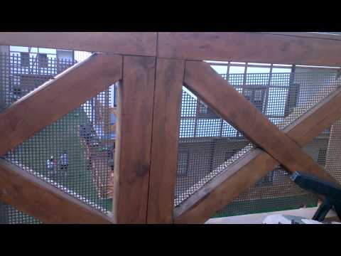 Rowy - apartamenty przy ul. Plażowej