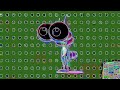 Bob Zoom New Logo Effects G Major 4 Powers