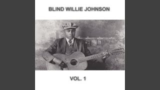 If I Had My Way I&#39;d Tear the Building Down (Remastered)