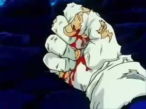 download lagu mp3 mp4 New Found Glory Not Without A War 2009, download mp3 New Found Glory Not Without A War 2009 free download, download mp3 New Found Glory Not Without A War 2009