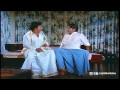 Paaru Paaru Pattanam Paaru