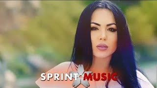 GLORYA - Lions | Official Video | produced by Lion Music