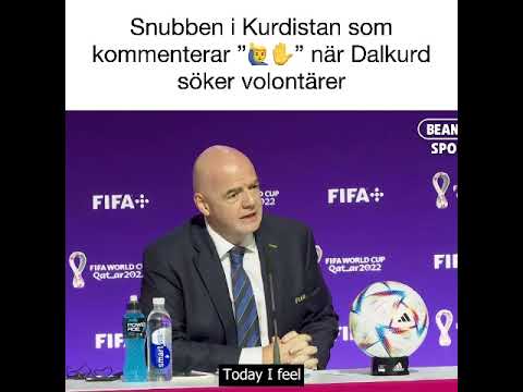 🙋‍♂️Dalkurd FF