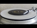 Johnny "Guitar" Watson - We're No Exception (DJM 1976).