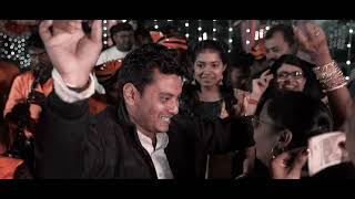 Cinematic wedding teaser | Niki & Nitish | Bihari wedding | SRA Photography Studio |