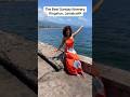 The Best Sunday Itinerary In Kingston Jamaica Kingstonjamaica Visitjamaica Traveljamaica