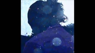 Bitter:Sweet - Dirty Laundry (Morgan Page Remix)