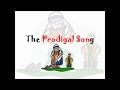 The Prodigal Son