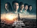 How To Download Maze Runner The Death Cure Full Movie