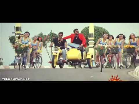 download lagu mp3 mp4 Shankar Dada Zindabad Good Morning Hyderabad, download lagu Shankar Dada Zindabad Good Morning Hyderabad gratis, unduh video klip Shankar Dada Zindabad Good Morning Hyderabad