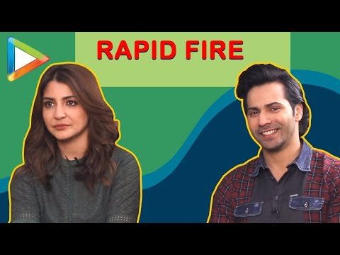 download lagu mp3 mp4 Bollywood Hungama Sui Dhaaga, download lagu Bollywood Hungama Sui Dhaaga gratis, unduh video klip Bollywood Hungama Sui Dhaaga