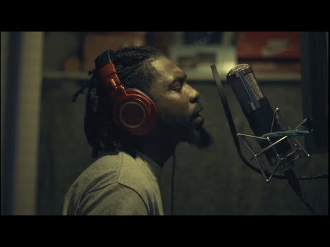 YoungDj - Lemon Pepper Freestyle Official Music Video Shot By MSV