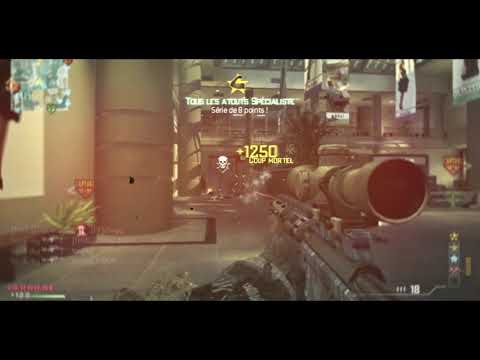 Places | @xcrky by LXS