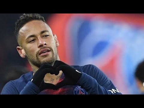 DJ Boy "Pior Versão" - Vinícius Jr, Rodrygo, Neymar e Cristiano Ronaldo  [Clipe Oficial]