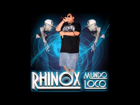 lickerserra’s Video 111850240891 7m2ERJEg3Ag