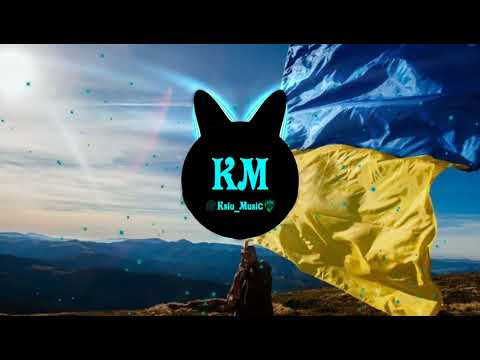 Ухх ❤️💥   Savrokks - Люлі 🔊