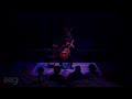Live In Austin Brandon Kim