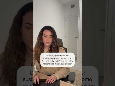 Cristina Saiz Manceñido-91