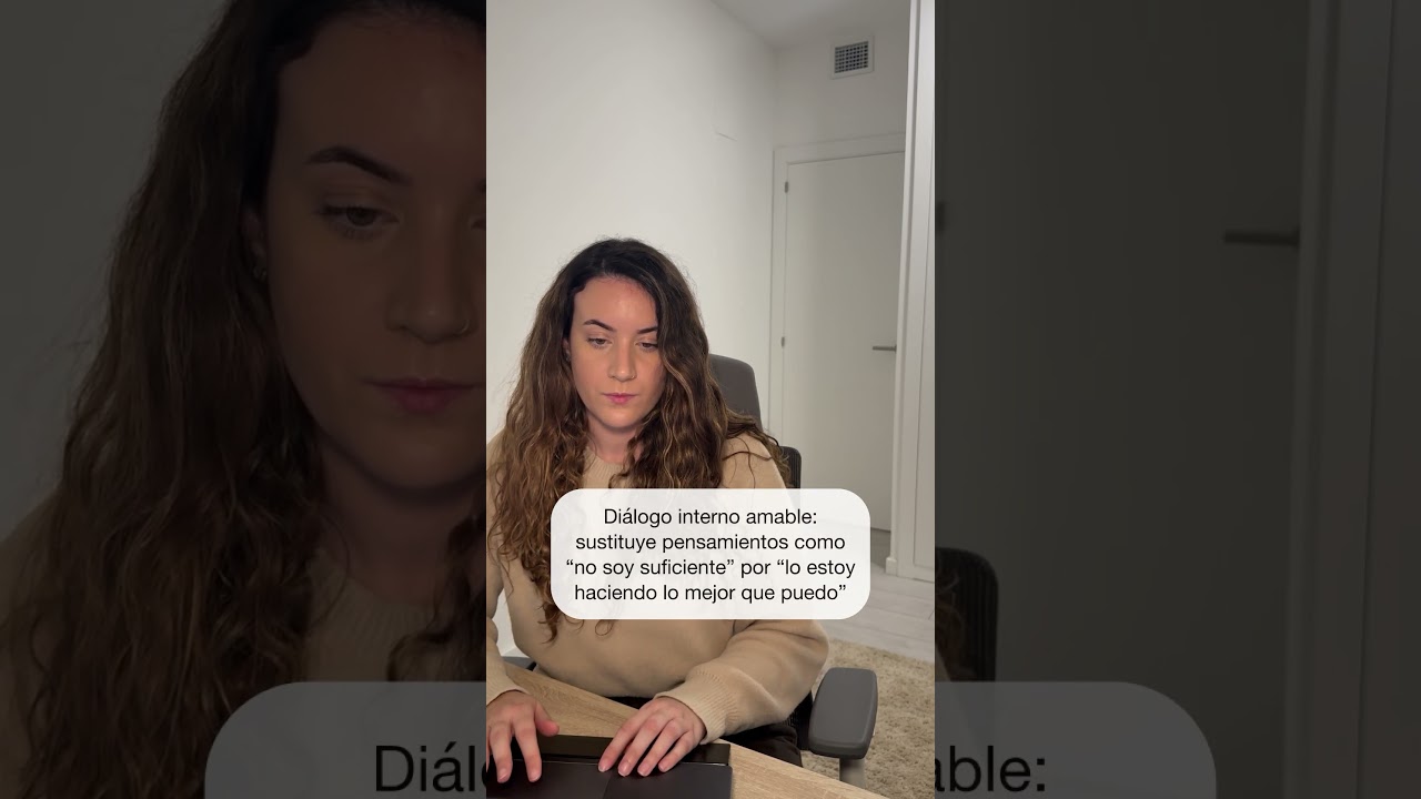 Cristina Saiz Manceñido-91