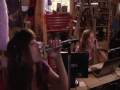 Camp Rock Our Time Is Here