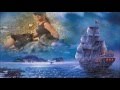 Andy Tielman   I can't forget you ( Eng subt )