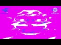 Klasky Csupo Doomsday Effects