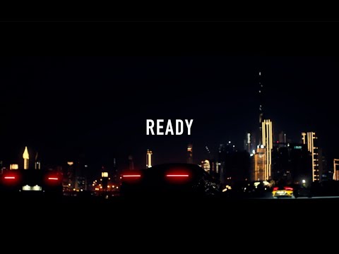 Lil Baby x Moneybagg Yo Type Beat | Trap/Rap Instrumental | "Ready"