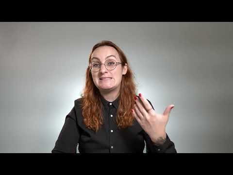 Curso de NR 11 Segurança nas Operações com Ponte Rolante Talha e Pórtico