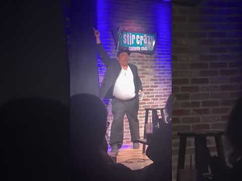 Eski-Mo (Old man nap)