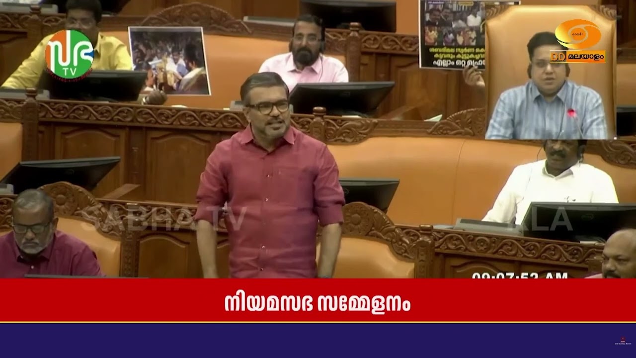 തന്ത്രിയുടെ അറസ്റ്റിനു കാരണം സർക്കാരിന്റെ രാഷ്ട്ര?