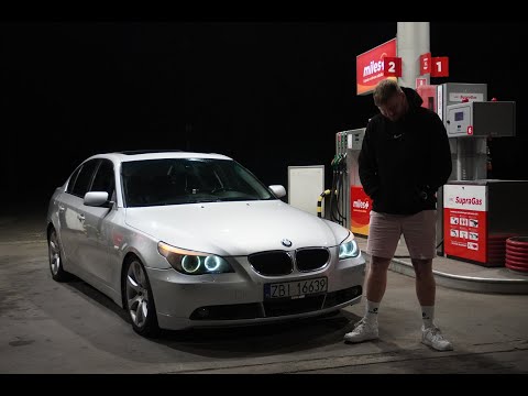 Kaibe x APe - Jackass