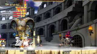 Download lagu MapleStory Chryse PQ (Xerxes Boss Fight) mp3 Download lagu MapleStory Chryse PQ (Xerxes Boss Fight) mp3