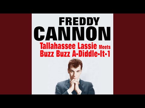 What's Gonna Happen When Summer's Done