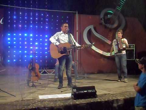 Não Vivo Sem Vc - Rafael Ranolfi