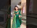 Poonam Pandey Instagram Reel Poonam Pandey Tik Tok Poonam Pandey Video