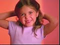 Sesame Street PBS Funding Credits For Season 33 Three SpaghettiOs Variants 2002 HQ 60fps