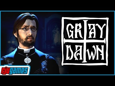 download lagu mp3 mp4 Gray Dawn, download mp3 Gray Dawn free download mp3, download mp3 Gray Dawn