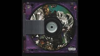 New Angels - Kanye West [Yeezus 2]